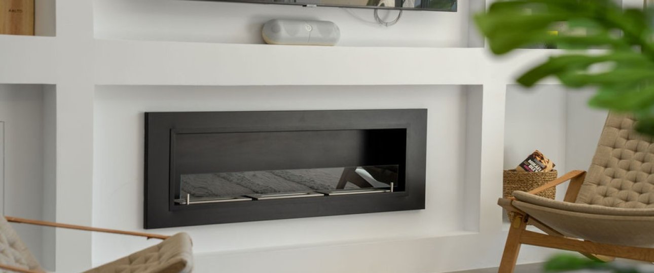 Rynek wtórny - Town house - Marbella - Nueva Andalucía