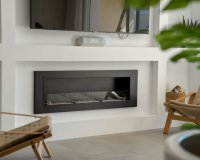 Rynek wtórny - Town house - Marbella - Nueva Andalucía