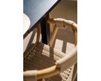 Rynek wtórny - Town house - Marbella - Nueva Andalucía