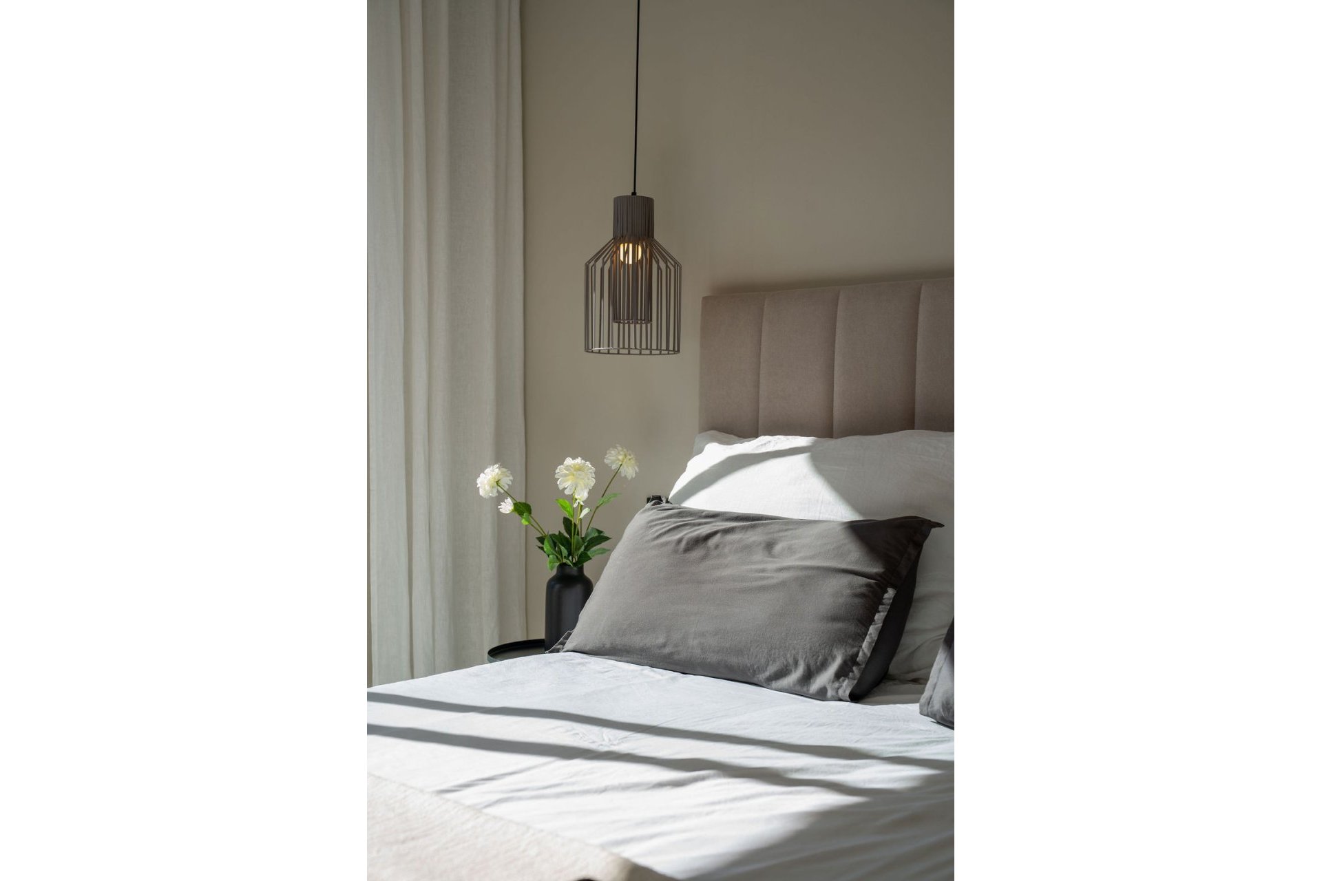 Rynek wtórny - Town house - Marbella - Nueva Andalucía