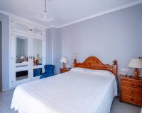 Rynek wtórny - Town house - Marbella - Nueva Andalucía