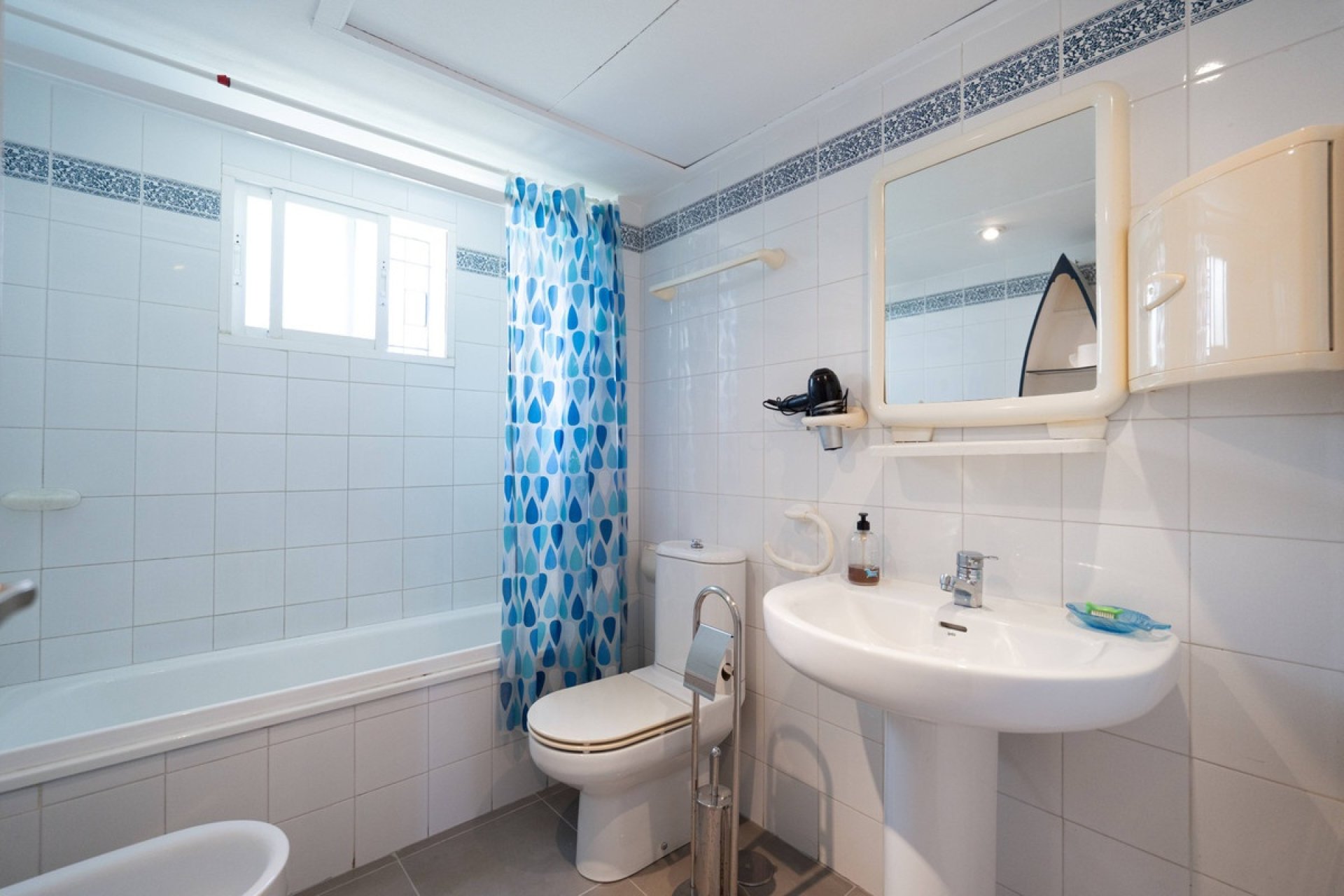 Rynek wtórny - Town house - Marbella - Nueva Andalucía