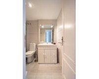Rynek wtórny - Town house - Marbella - Nueva Andalucía
