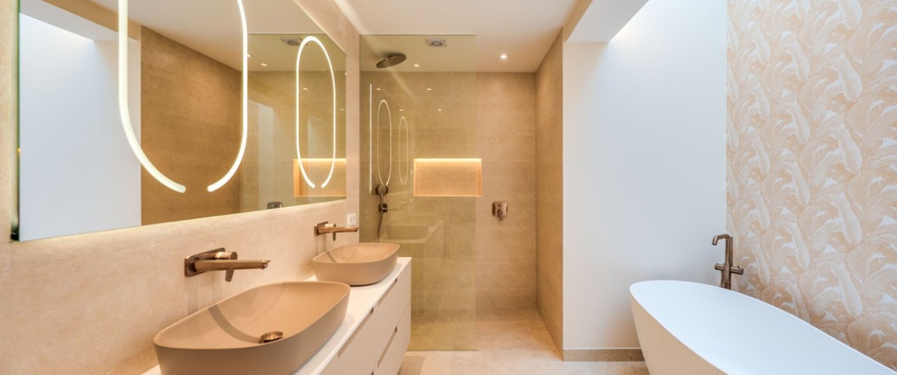 Rynek wtórny - Town house - Marbella - Nueva Andalucía