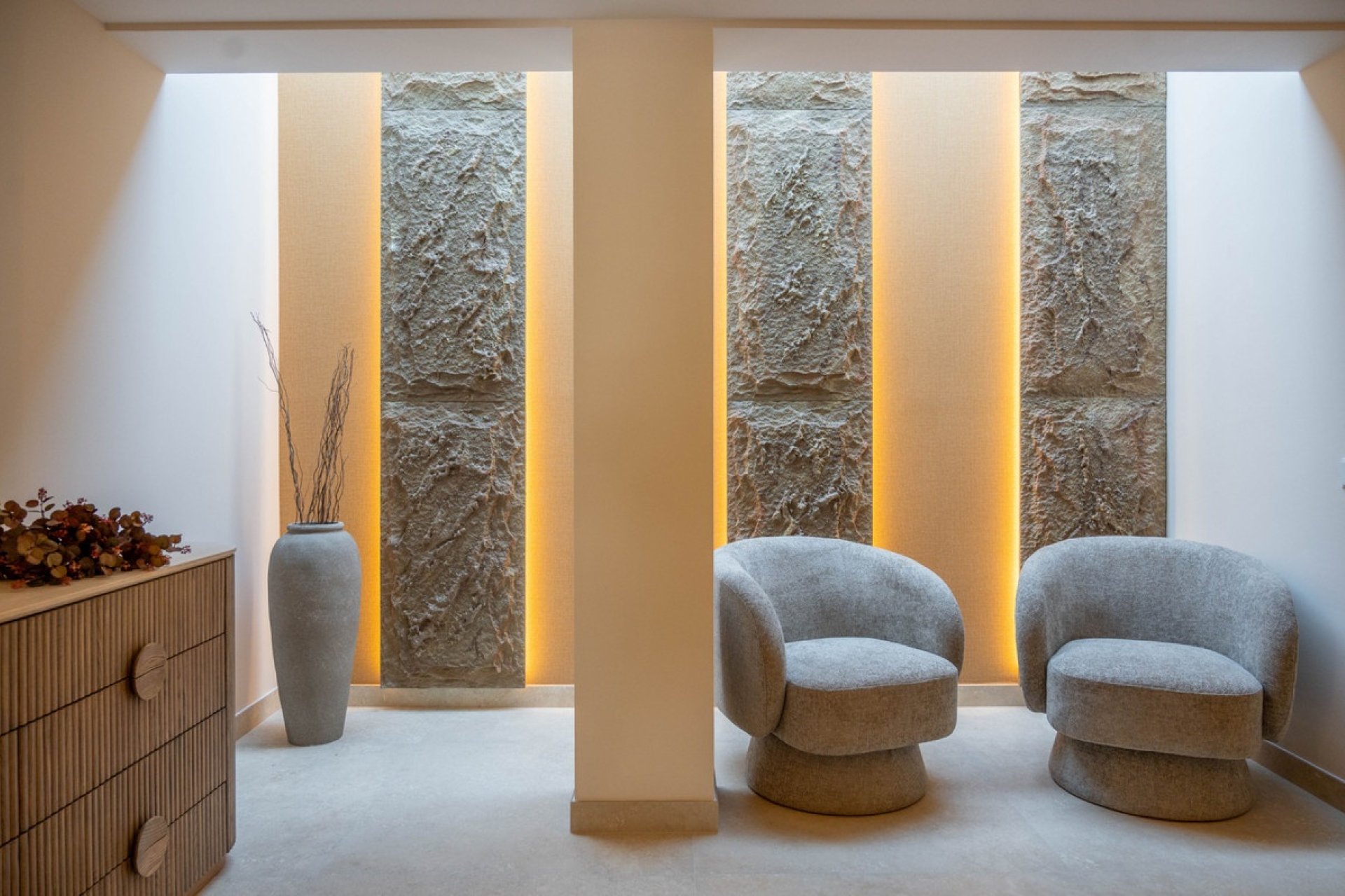 Rynek wtórny - Town house - Marbella - Nueva Andalucía