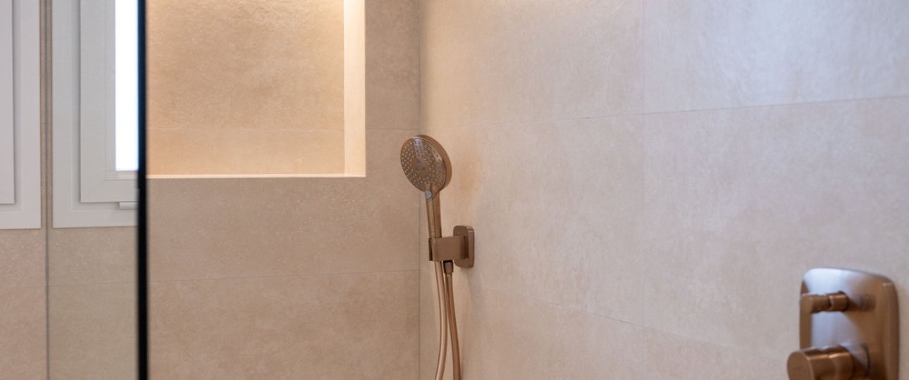 Rynek wtórny - Town house - Marbella - Nueva Andalucía