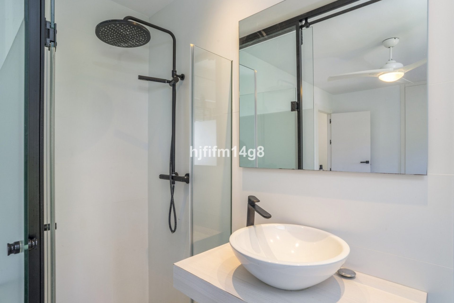 Rynek wtórny - Town house - Marbella - Nueva Andalucía