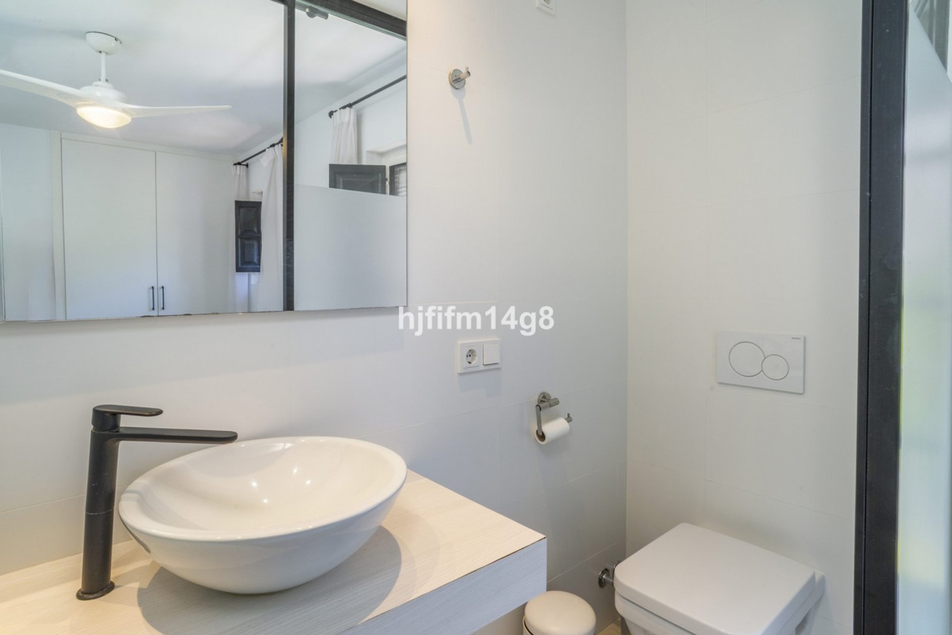 Rynek wtórny - Town house - Marbella - Nueva Andalucía