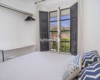 Rynek wtórny - Town house - Marbella - Nueva Andalucía