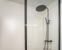 Rynek wtórny - Town house - Marbella - Nueva Andalucía