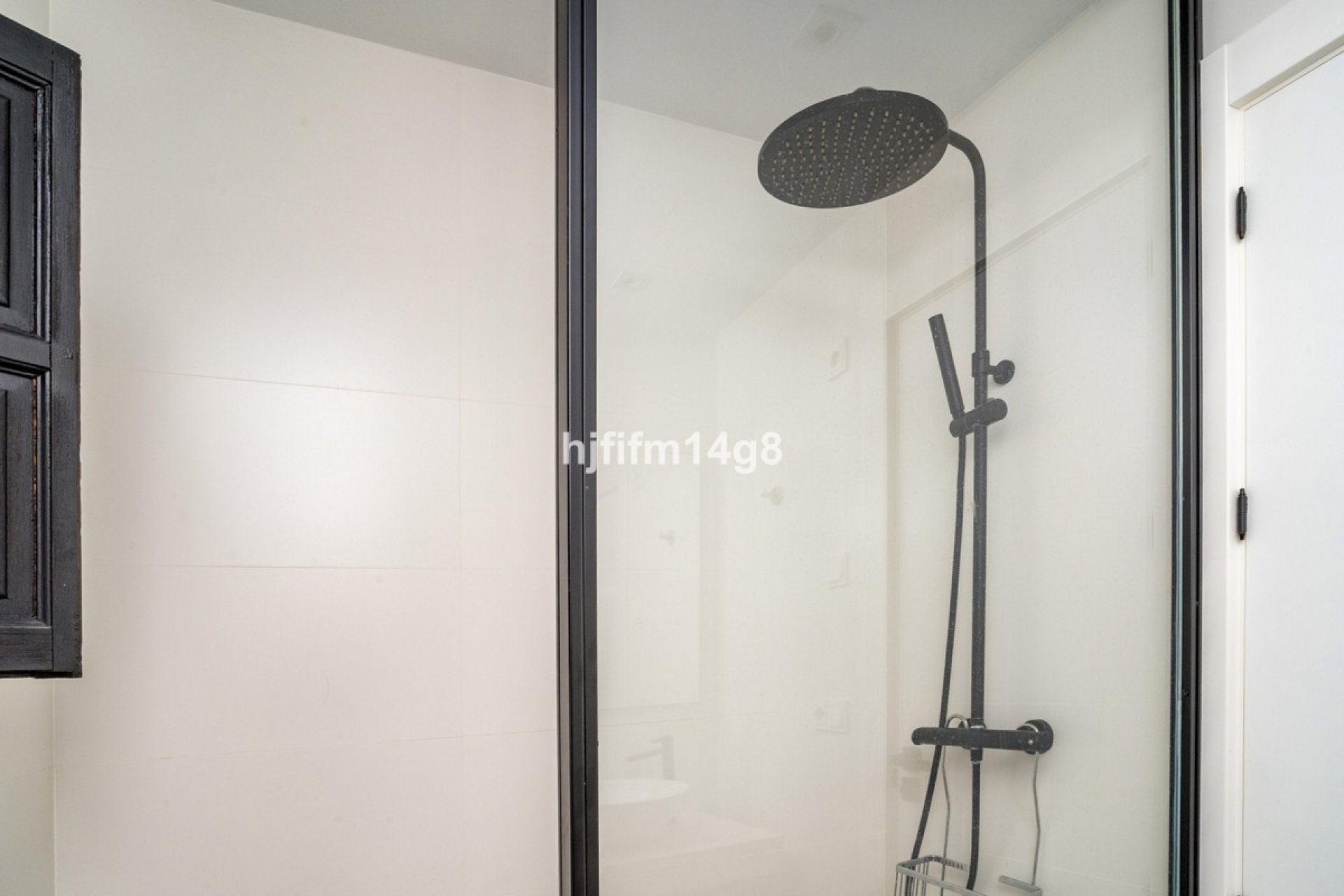 Rynek wtórny - Town house - Marbella - Nueva Andalucía