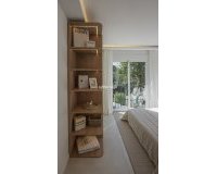 Rynek wtórny - Town house - Marbella - Nueva Andalucía
