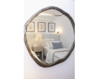 Rynek wtórny - Town house - Marbella - Nueva Andalucía