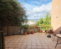 Rynek wtórny - Town house - Marbella - Nueva Andalucía