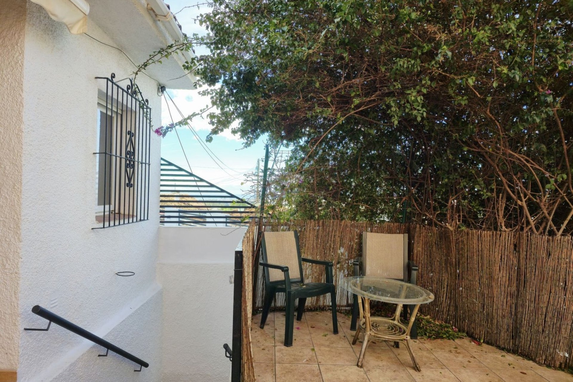 Rynek wtórny - Town house - Marbella - Nueva Andalucía