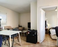 Rynek wtórny - Town house - Marbella - Nueva Andalucía