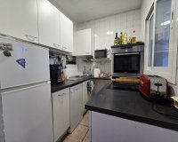 Rynek wtórny - Town house - Marbella - Nueva Andalucía