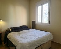Rynek wtórny - Town house - Marbella - Nueva Andalucía
