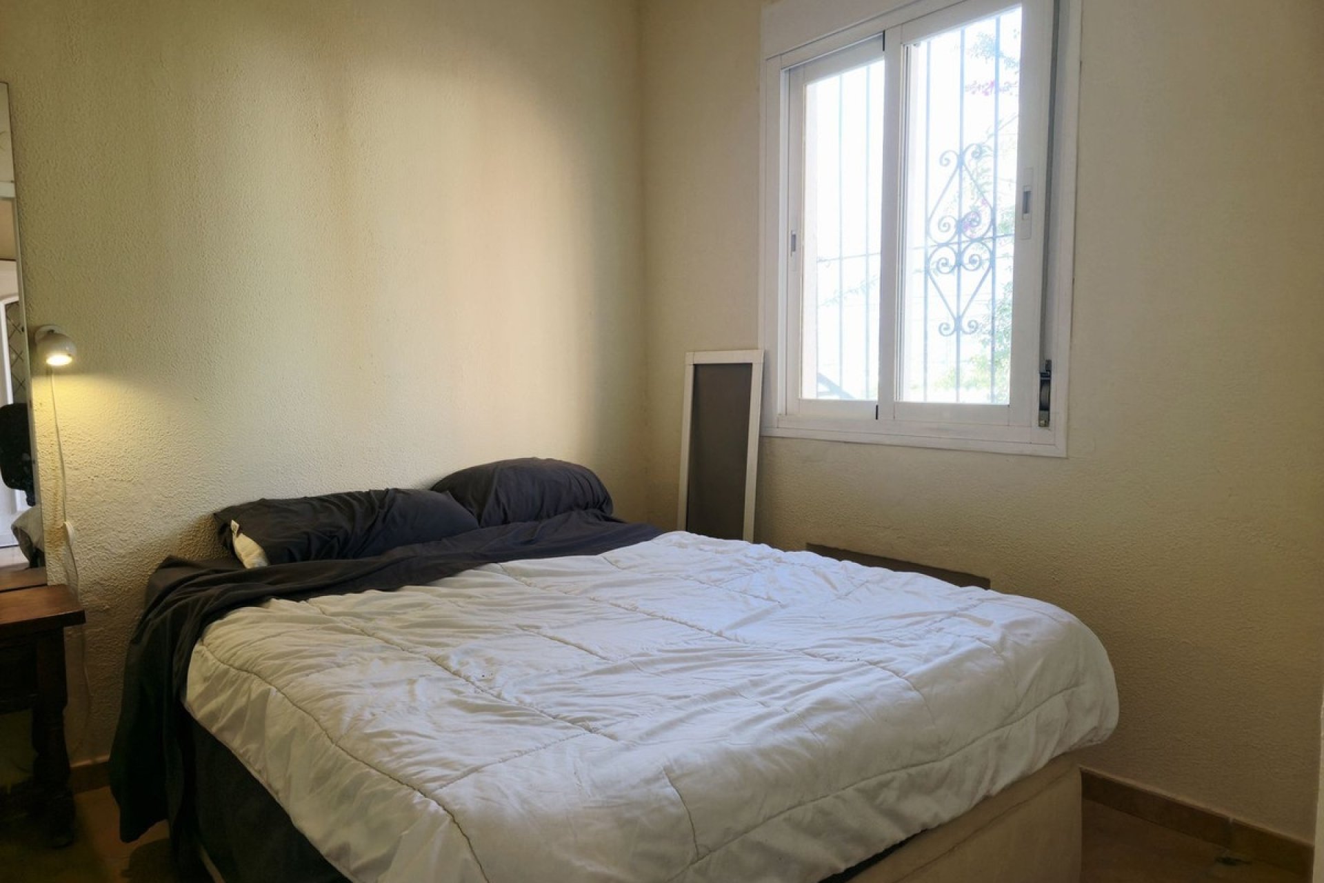 Rynek wtórny - Town house - Marbella - Nueva Andalucía