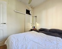 Rynek wtórny - Town house - Marbella - Nueva Andalucía