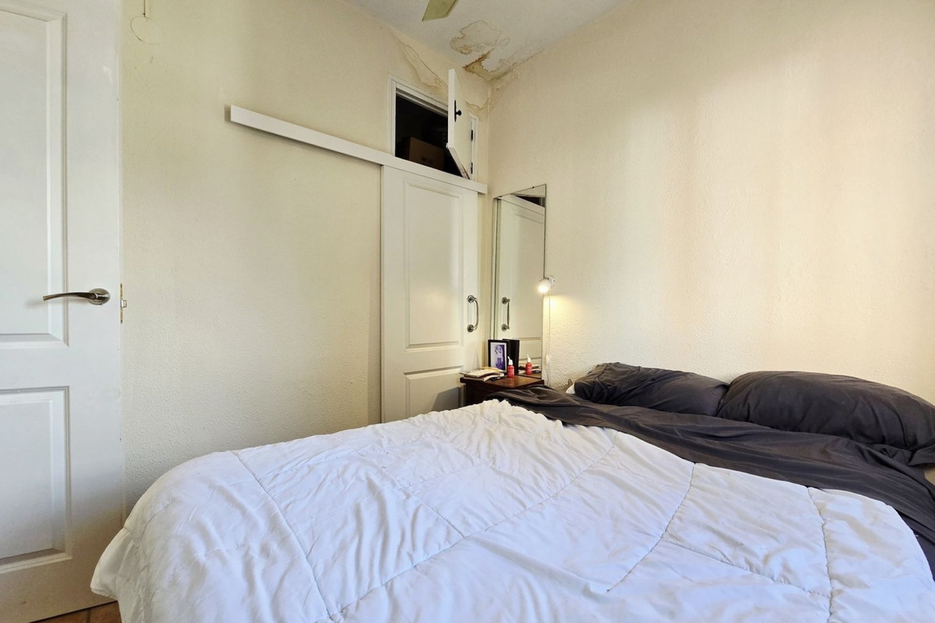 Rynek wtórny - Town house - Marbella - Nueva Andalucía