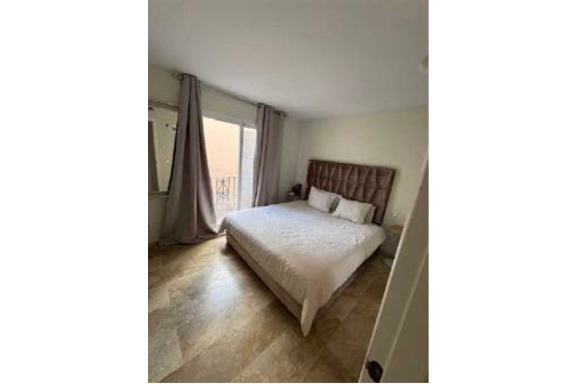 Rynek wtórny - Town house - Marbella - Nueva Andalucía