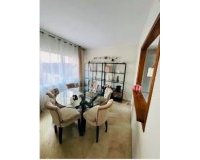 Rynek wtórny - Town house - Marbella - Nueva Andalucía