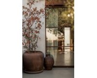 Rynek wtórny - Town house - Marbella - Nueva Andalucía