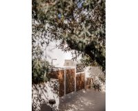 Rynek wtórny - Town house - Marbella - Nueva Andalucía