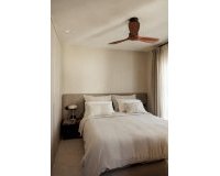 Rynek wtórny - Town house - Marbella - Nueva Andalucía