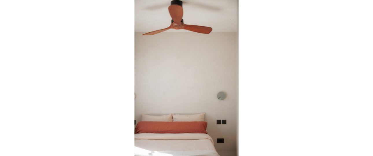 Rynek wtórny - Town house - Marbella - Nueva Andalucía