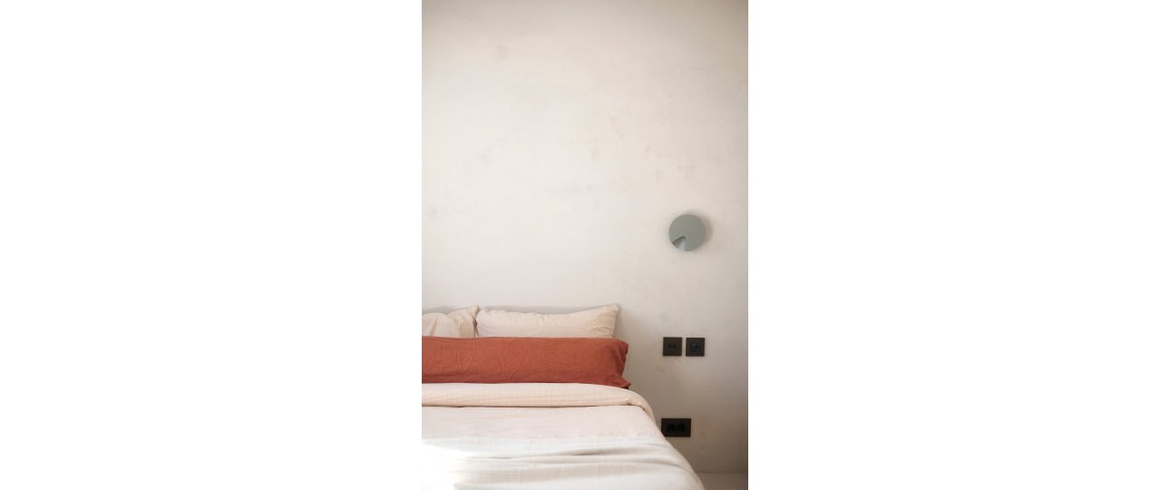 Rynek wtórny - Town house - Marbella - Nueva Andalucía