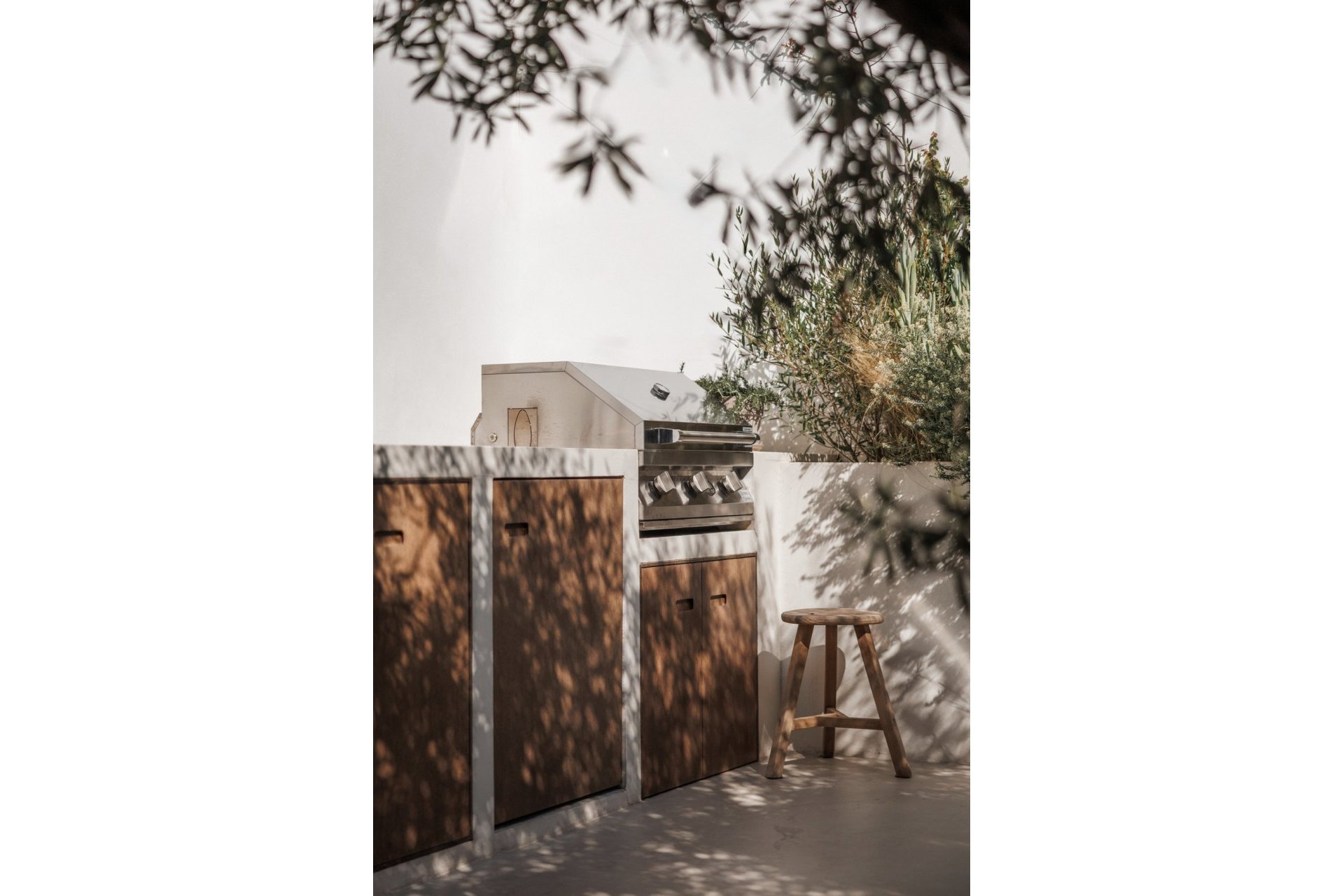 Rynek wtórny - Town house - Marbella - Nueva Andalucía