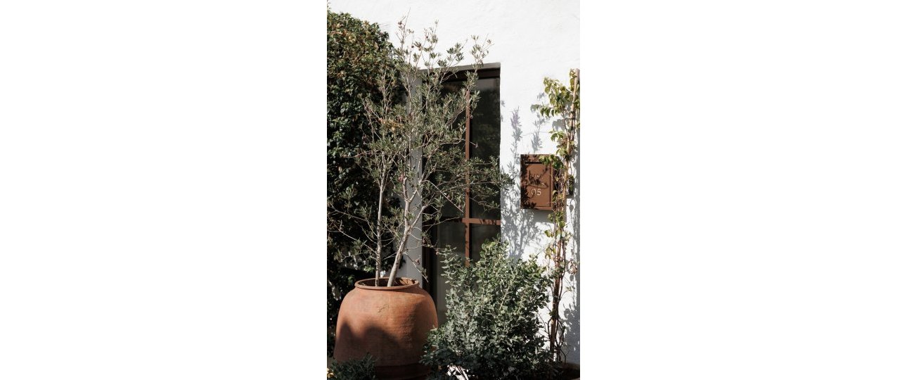 Rynek wtórny - Town house - Marbella - Nueva Andalucía