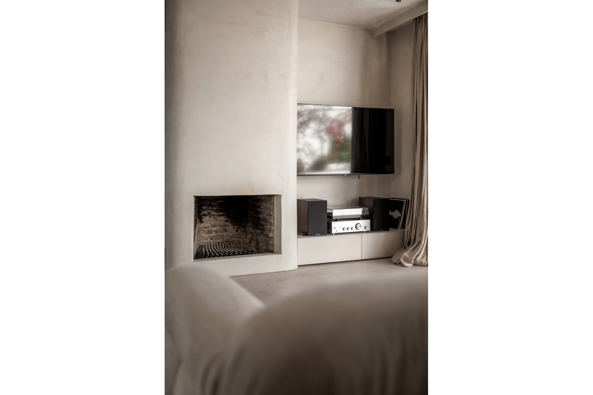 Rynek wtórny - Town house - Marbella - Nueva Andalucía