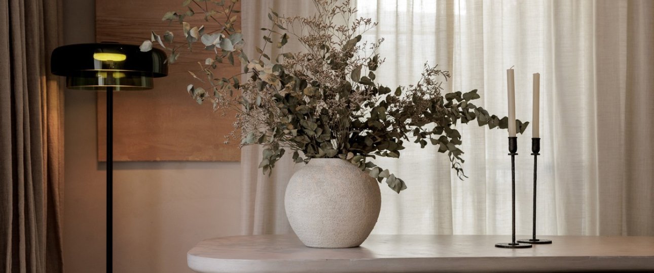 Rynek wtórny - Town house - Marbella - Nueva Andalucía