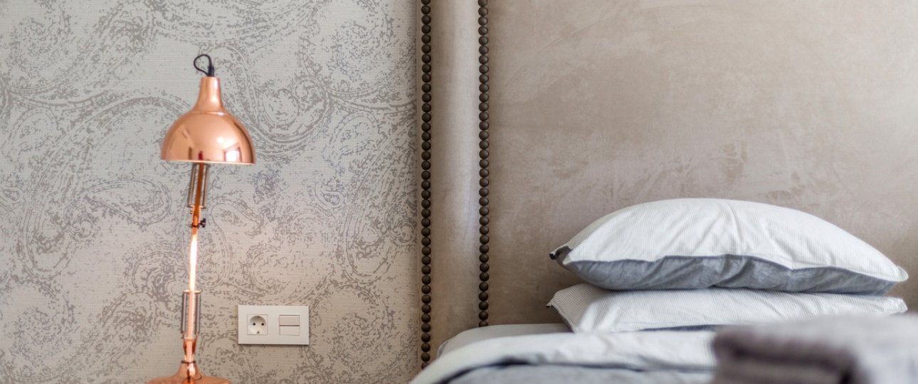 Rynek wtórny - Town house - Marbella - Nueva Andalucía