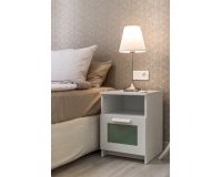 Rynek wtórny - Town house - Marbella - Nueva Andalucía