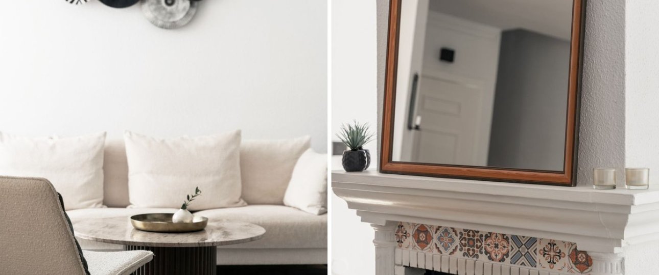 Rynek wtórny - Town house - Marbella - Nueva Andalucía