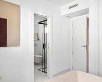 Rynek wtórny - Town house - Marbella - Nueva Andalucía