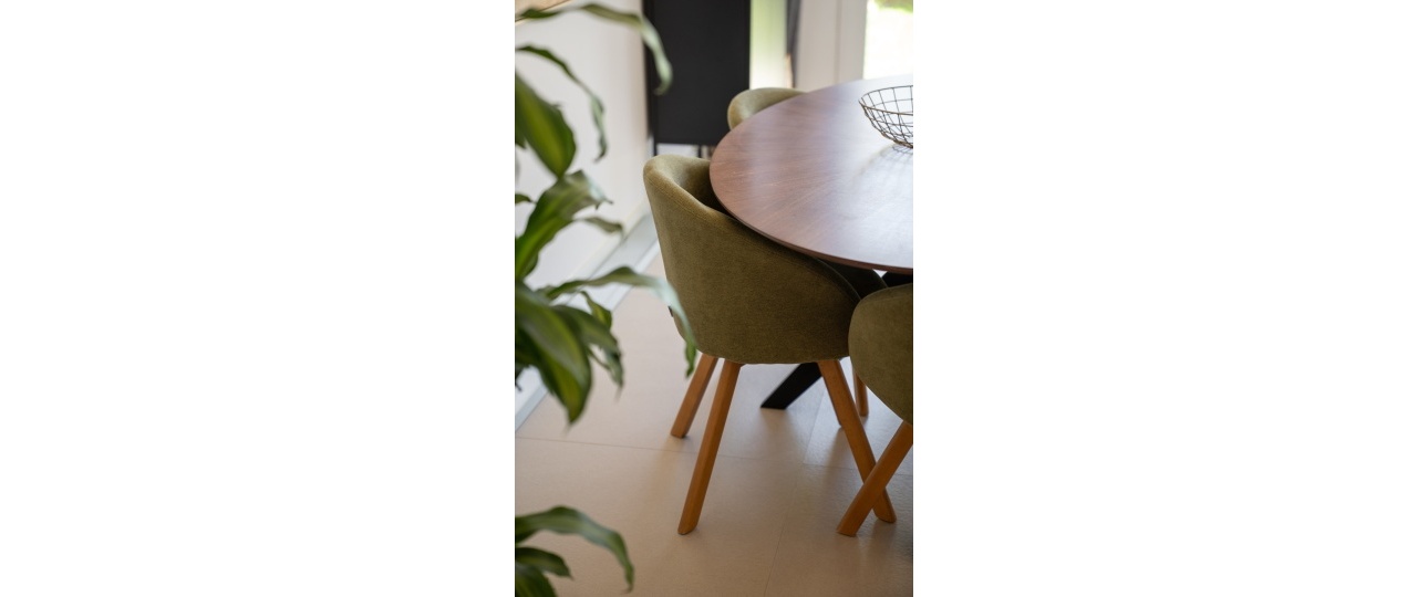 Rynek wtórny - Town house - Marbella - Nueva Andalucía