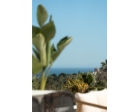 Rynek wtórny - Town house - Marbella - Nueva Andalucía