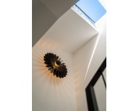 Rynek wtórny - Town house - Marbella - Nueva Andalucía