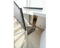 Rynek wtórny - Town house - Marbella - Nueva Andalucía