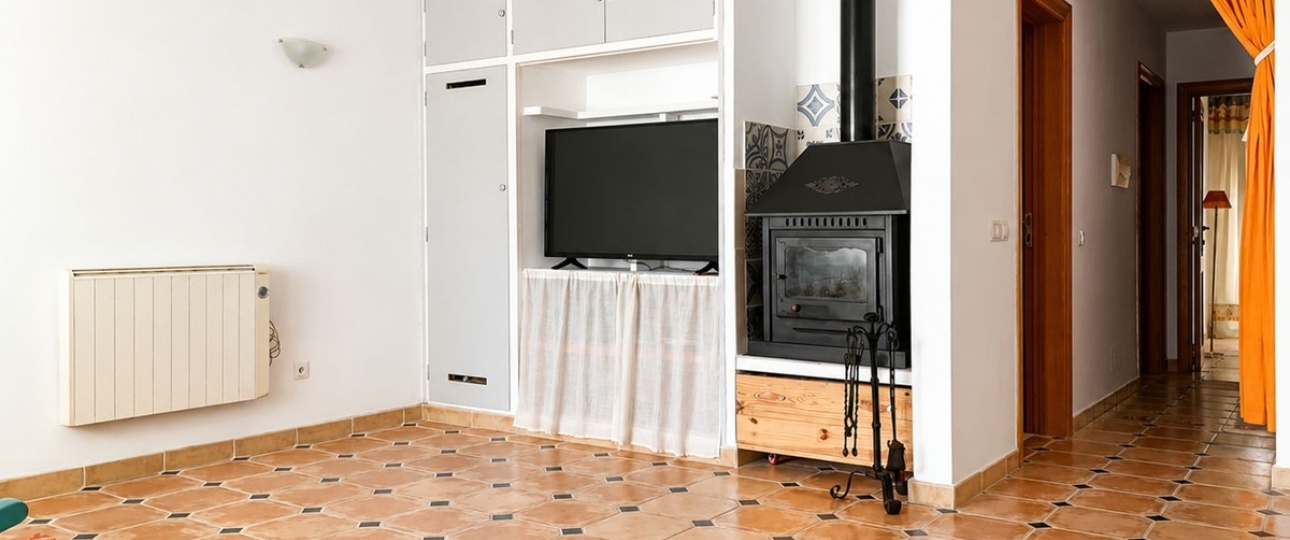 Rynek wtórny - Town house - Marbella - Nueva Andalucía