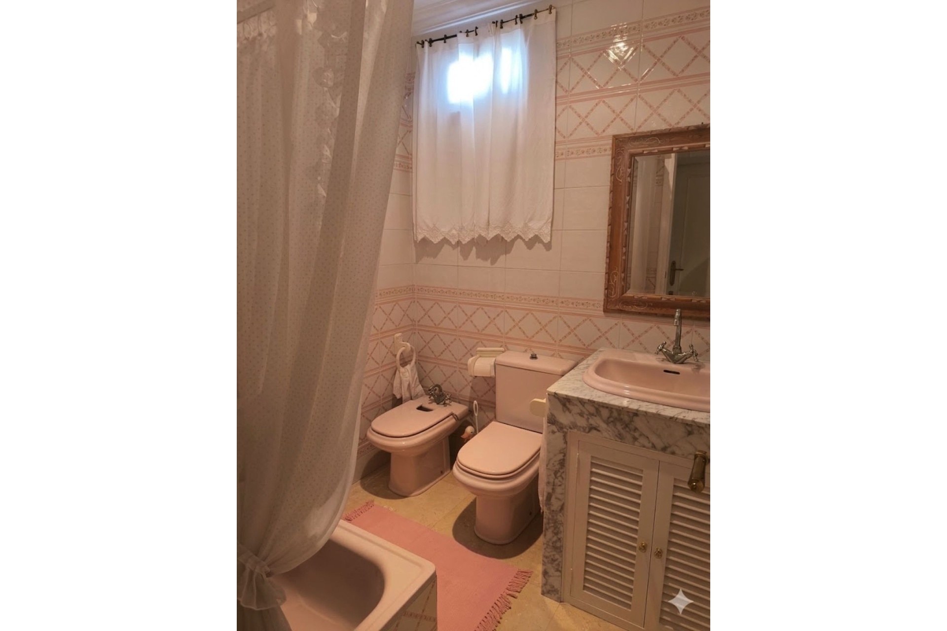 Rynek wtórny - Town house - Marbella - Nueva Andalucía