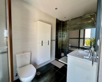 Rynek wtórny - Town house - Marbella - Nueva Andalucía