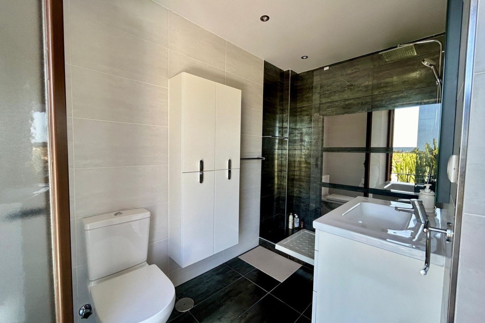 Rynek wtórny - Town house - Marbella - Nueva Andalucía