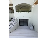 Rynek wtórny - Town house - Marbella - Nueva Andalucía
