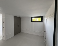 Rynek wtórny - Town house - Marbella - Nueva Andalucía